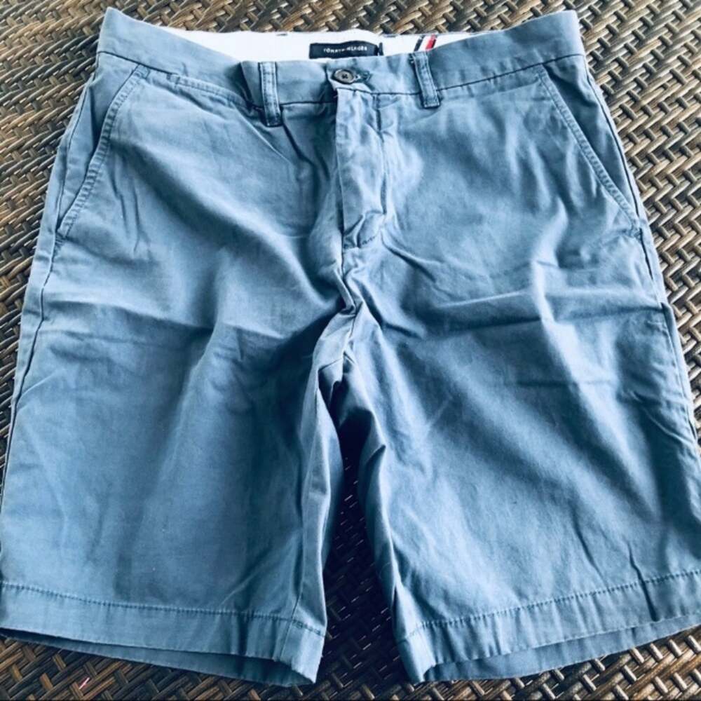 Tommy Hilfiger Shorts